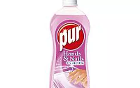 Pur si simplu mai delicat