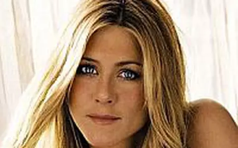 Jennifer Aniston, insarcinata?