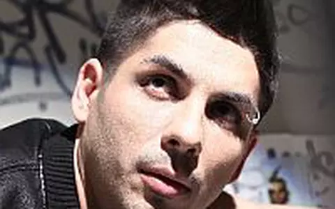 Descopera noua obsesie a lui Marius Nedelcu! - VIDEO