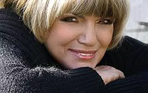 La Multi Ani, Doina Levintza!