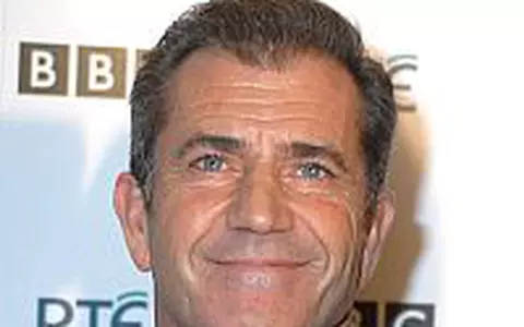 Mel Gibson divorteaza! (Update)