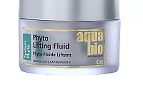 Cosmeticele Aquabio de la Life Care