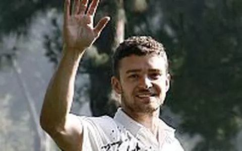 Justin Timberlake va escalada Muntele Kilimanjaro