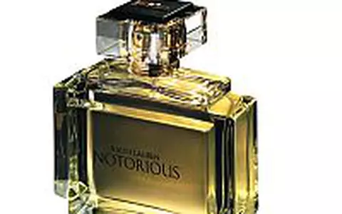 Notorious by Ralph Lauren