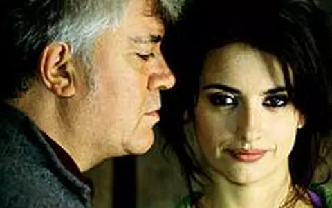 Cannes 2009: Cele mai asteptate filme