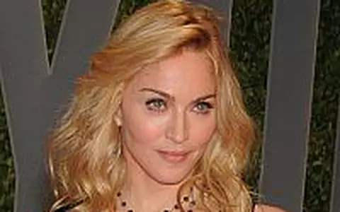 Mamicile din showbiz cu cele mai mari venituri in 2008