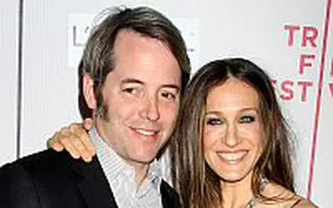 Sarah Jessica Parker va avea gemeni cu ajutorul unei mame surogat