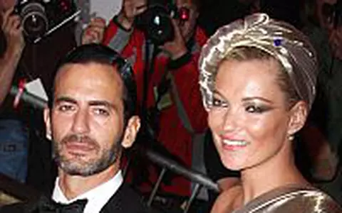 Gala la New York
