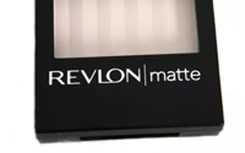 Revlon Clorstay Matte - Cei mai frumosi ochi