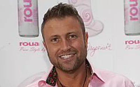 Catalin Botezatu - Exercitiu de creatie