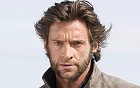 X-Men de la origini: Wolverine - VIDEO