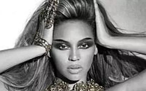 Beyonce ia o pauza de 2 ani
