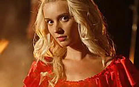Ultimul episod din "Regina" este inchis intr-un seif!