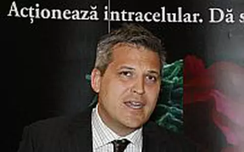 Solutie eficienta pentru afectiuni incurabile