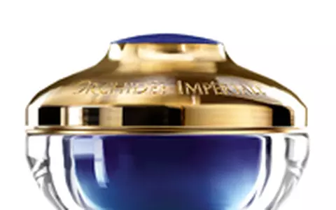 Success Eye Tech by Guerlain