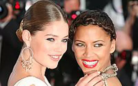 Cannes 2009 - In loc de prolog