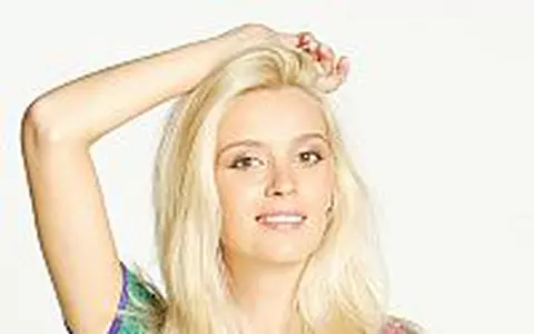 Diana Dumitrescu face nunta la Buftea