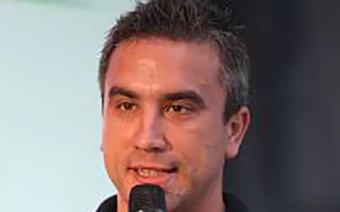 De ce prefera Zoli sa alerge