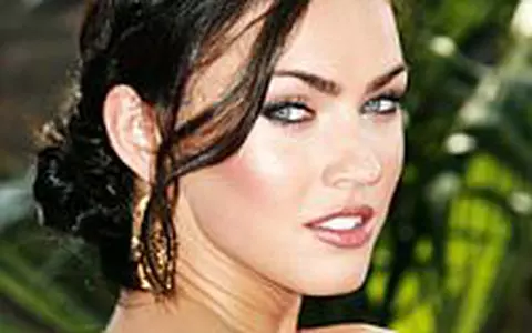 Megan Fox se declara bisexuala