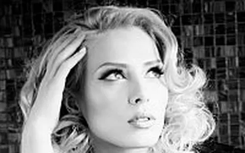 Iulia Vantur - Din secretele unei dive