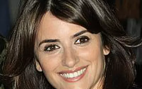 Penelope Cruz s-a imbolnavit la Cannes