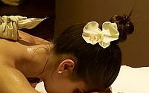 De ce merge Maria Dinulescu la mare