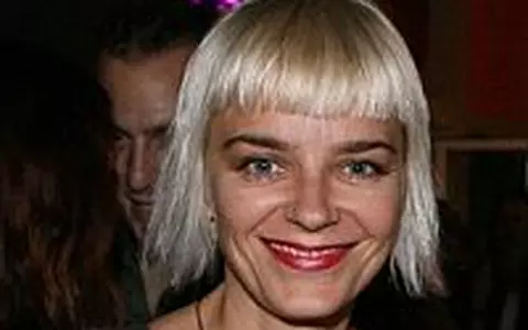 Gianina Corondan este atenta la lectii