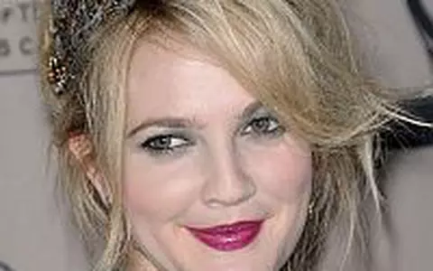 Drew Barrymore s-a intors la la fostul iubit