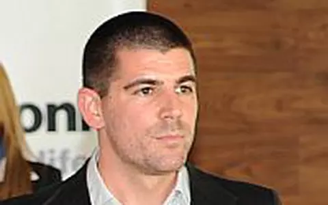 Dragos Bucurenci pune Panasonic pe lista alegerilor etice