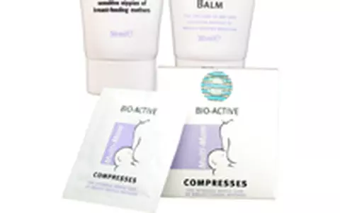 Bioclin Multi-Mam - Pentru mamici fericite
