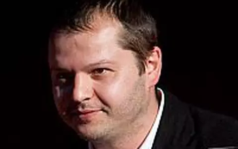 Corneliu Porumboiu, castigator la TIFF 2009