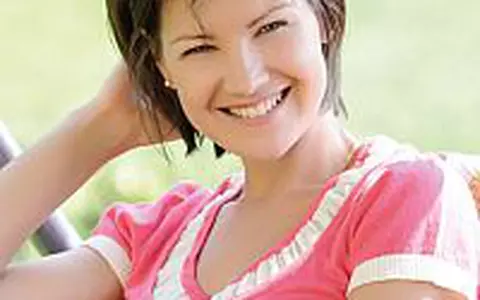Melania Medeleanu - Intre poster si posteritate