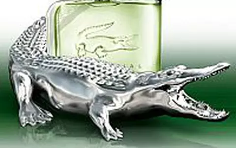 Lacoste - Parfumuri pentru ea si el