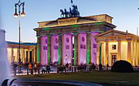 Berlin
