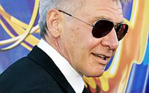 Cei mai bine platiti actori de la Hollywood