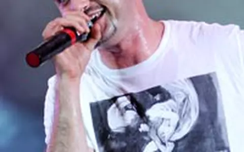 Peste 6000 de spectatori la concertul Voltaj