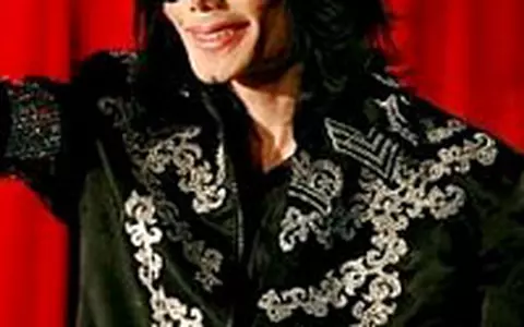 Michael Jackson - Ancheta continua