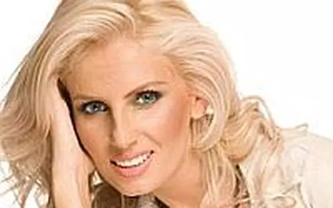 Andreea Banica - VIDEO
