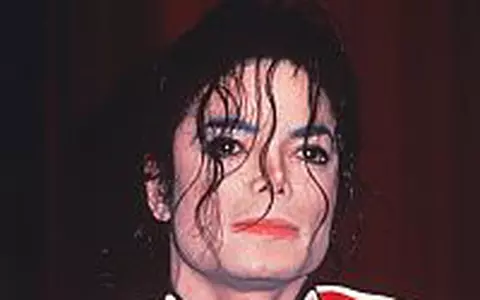Trupul lui Michael Jackson va fi dus la Neverland