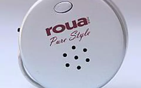 Roua - E timpul sa te hidratezi!