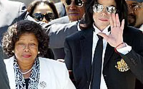 Michael Jackson va fi inmormantat la Los Angeles, pe 7 iulie (Update)