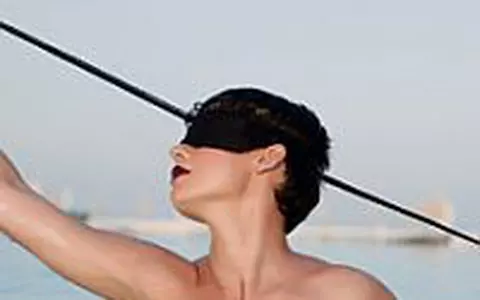 Maria Dinulescu - Libera la mare