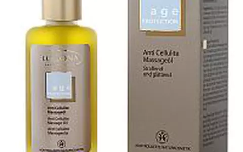 Life Care - Cosmetice bio