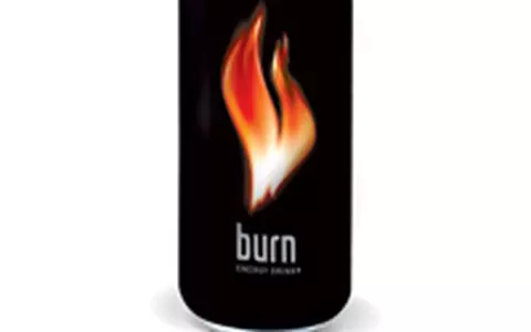 Burn lanseaza cutia cu capac resigilabil