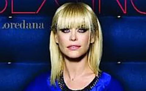Loredana isi asteapta fanii la Sexting si autografe