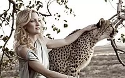 Kate Hudson