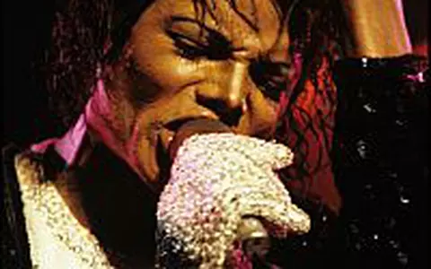 Politia din LA trateaza moartea lui Michael Jackson ca pe o crima