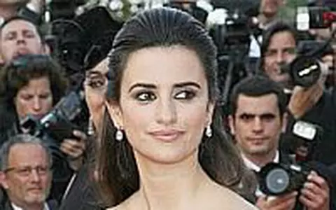 Penelope Cruz, insarcinata?