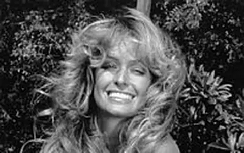 Farrah Fawcett, nominalizata postmortem la Premiile Emmy