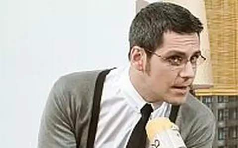 Stefan Banica - Regizorul